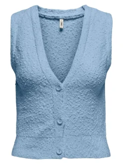 ONLALVILDA Väst