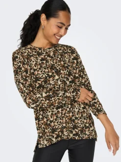 ONLANA Topp