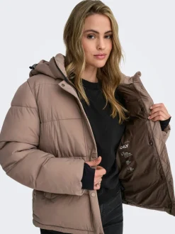ONLANN Täckjacka