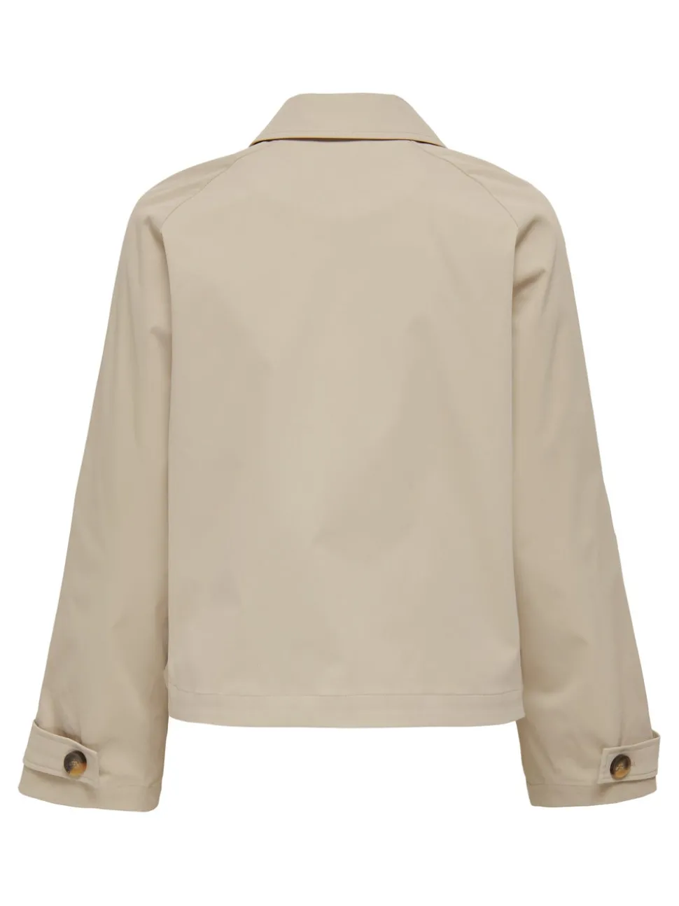 ONLAPRIL Trenchcoat