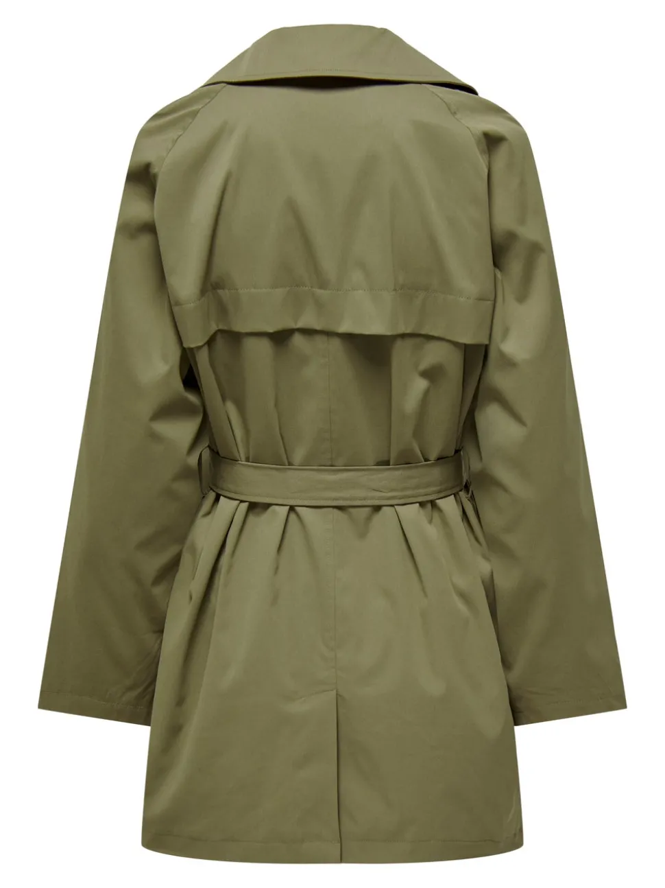 ONLAPRIL Trenchcoat