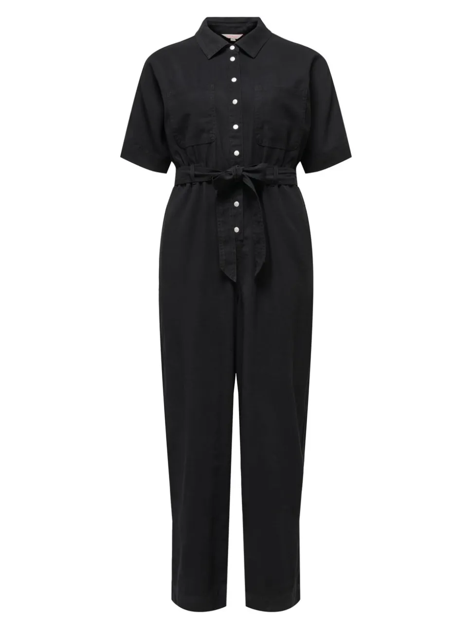 ONLARIS Jumpsuit