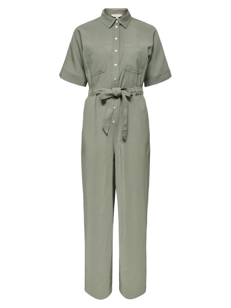 ONLARIS Jumpsuit
