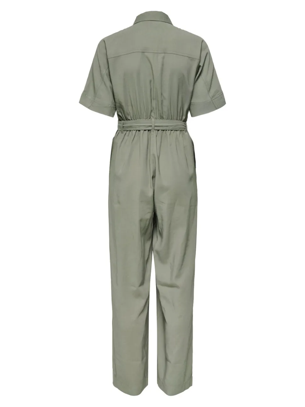 ONLARIS Jumpsuit