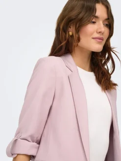 ONLARIS Kavaj