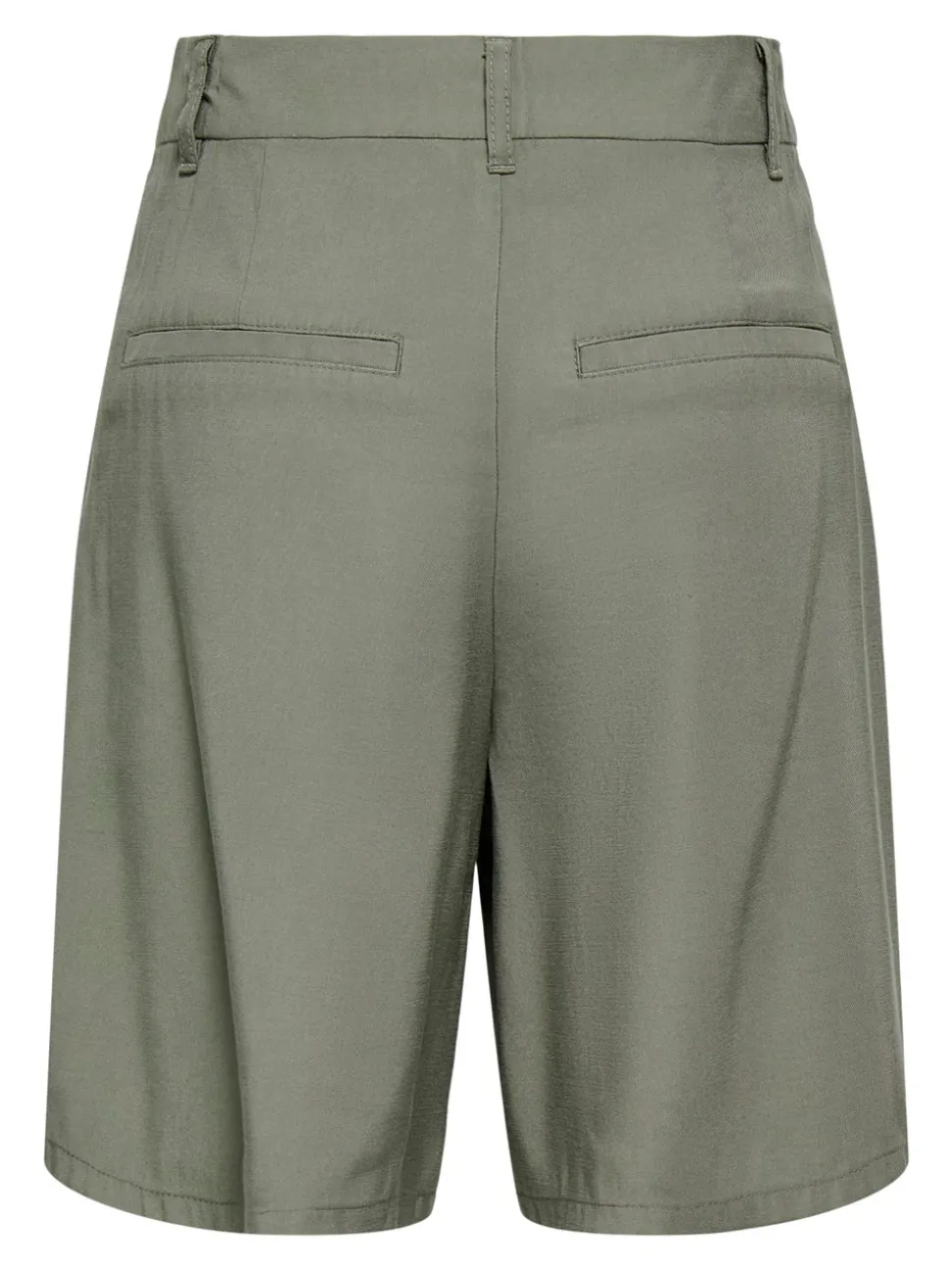 ONLARIS Normal passform Bermuda Shorts