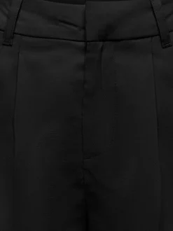 ONLARIS Normal passform Bermuda Shorts