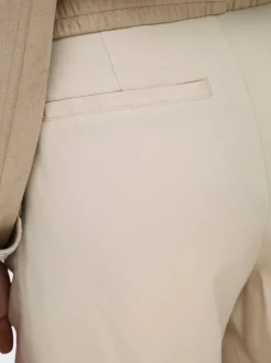 ONLARIS Normal passform Bermuda Shorts