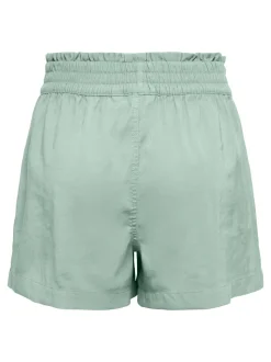 ONLARIS Normal passform Shorts