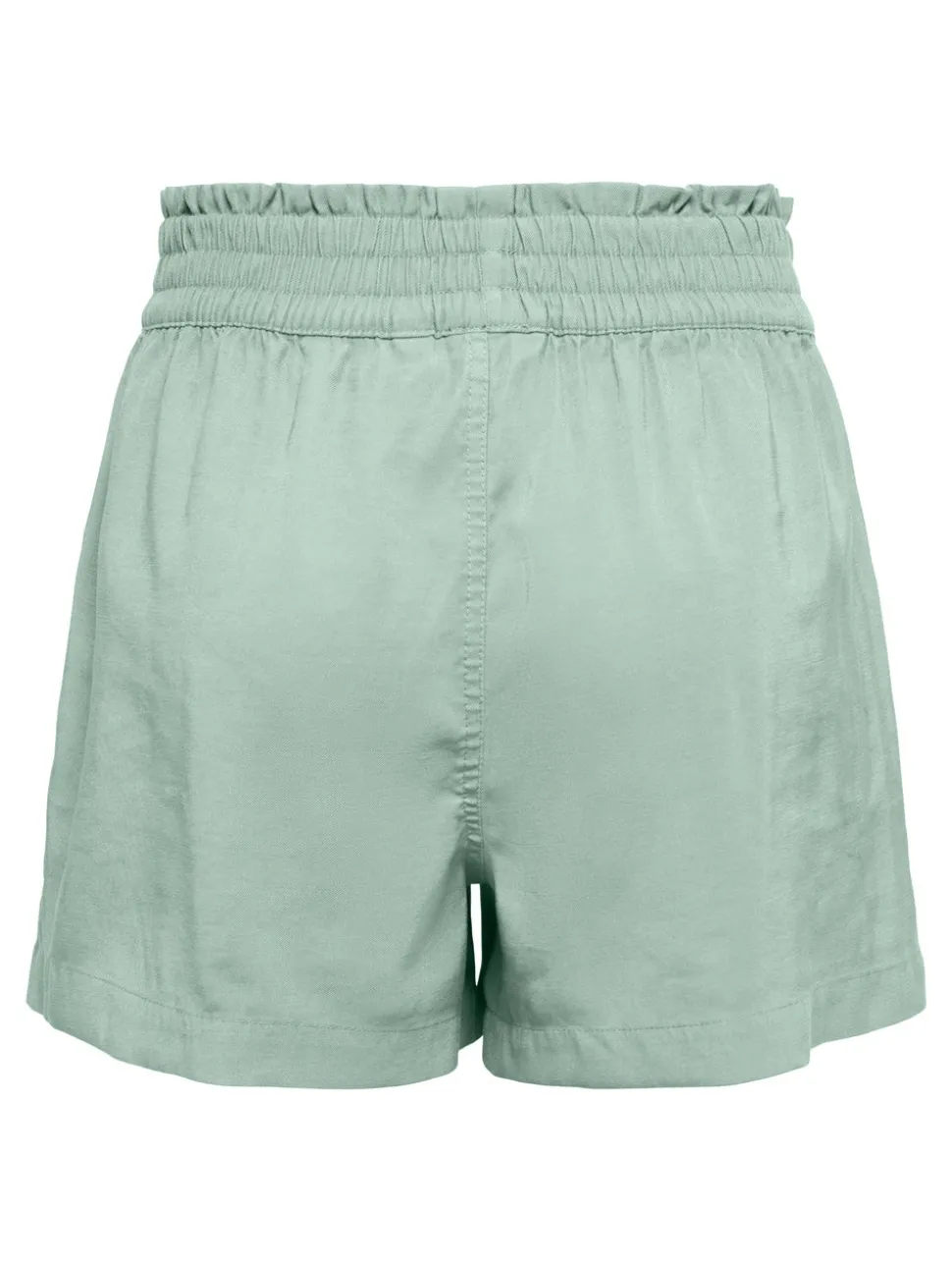 ONLARIS Normal passform Shorts