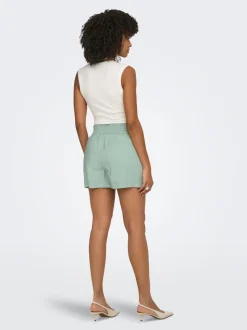 ONLARIS Normal passform Shorts
