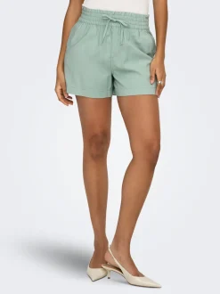 ONLARIS Normal passform Shorts