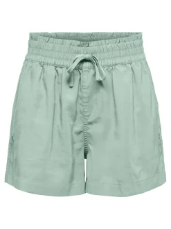 ONLARIS Normal passform Shorts
