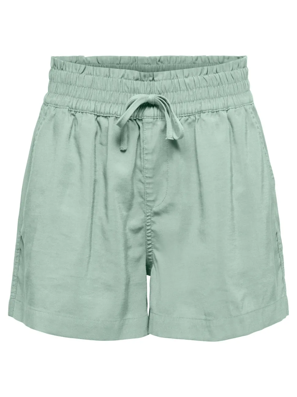 ONLARIS Normal passform Shorts