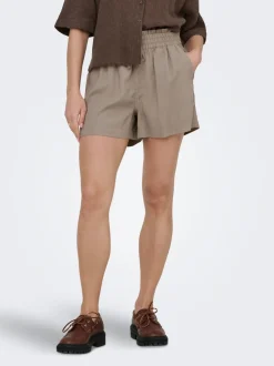 ONLARIS Normal passform Shorts