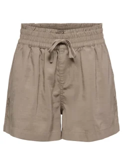 ONLARIS Normal passform Shorts