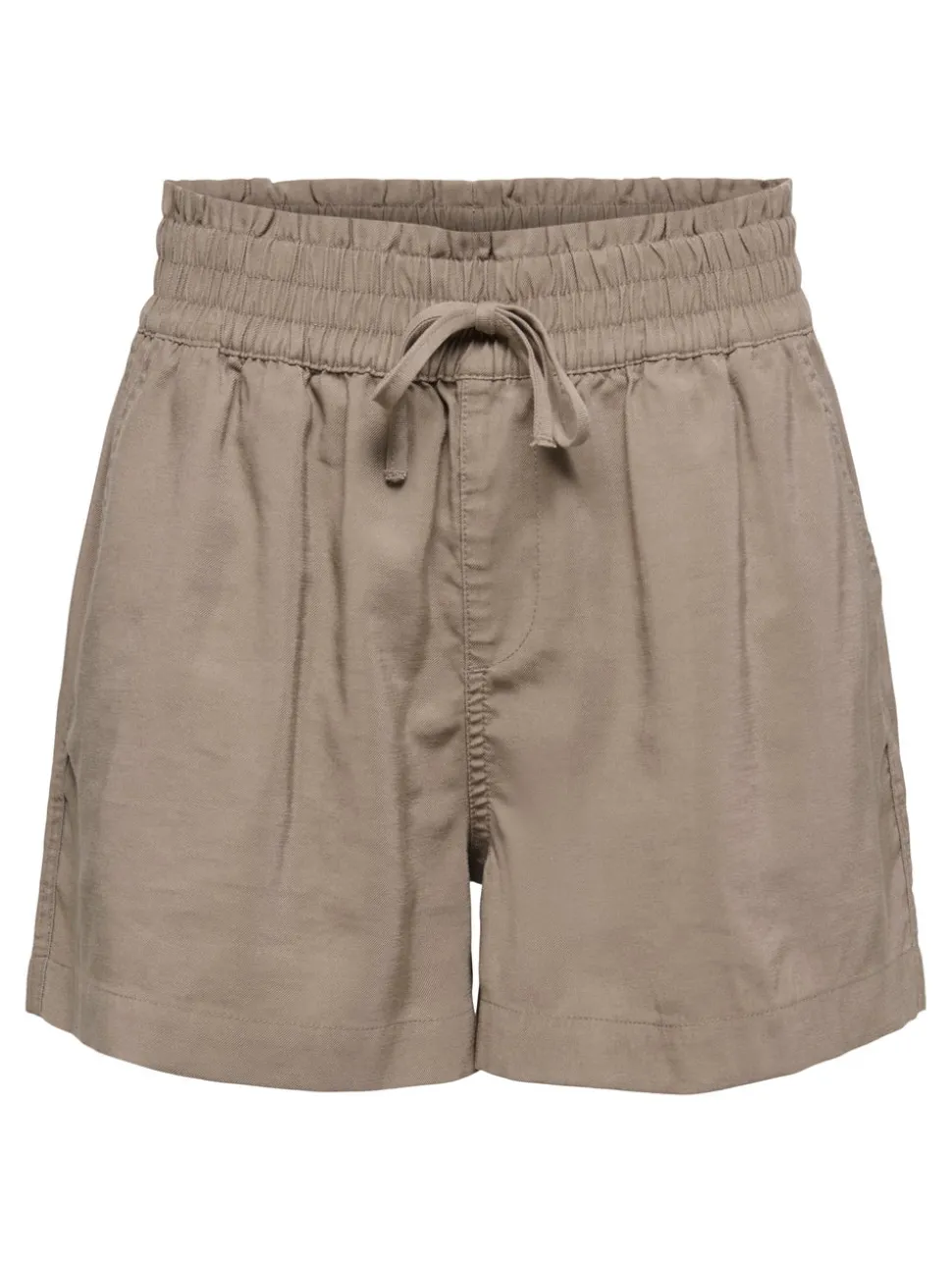 ONLARIS Normal passform Shorts