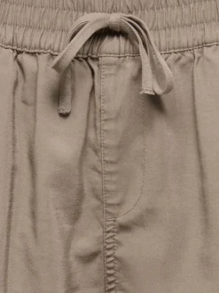 ONLARIS Normal passform Shorts