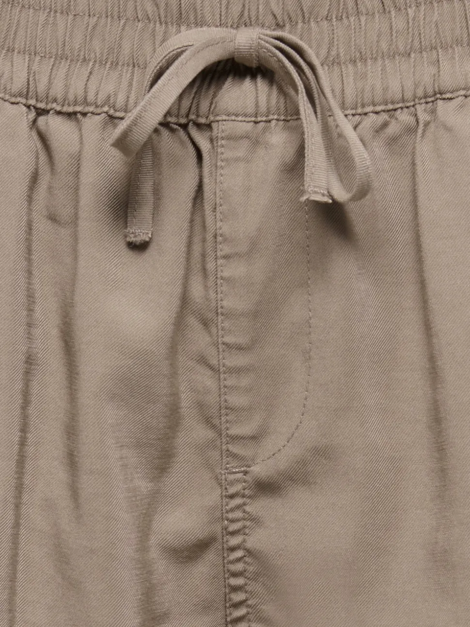 ONLARIS Normal passform Shorts