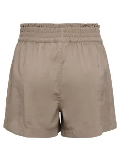 ONLARIS Normal passform Shorts