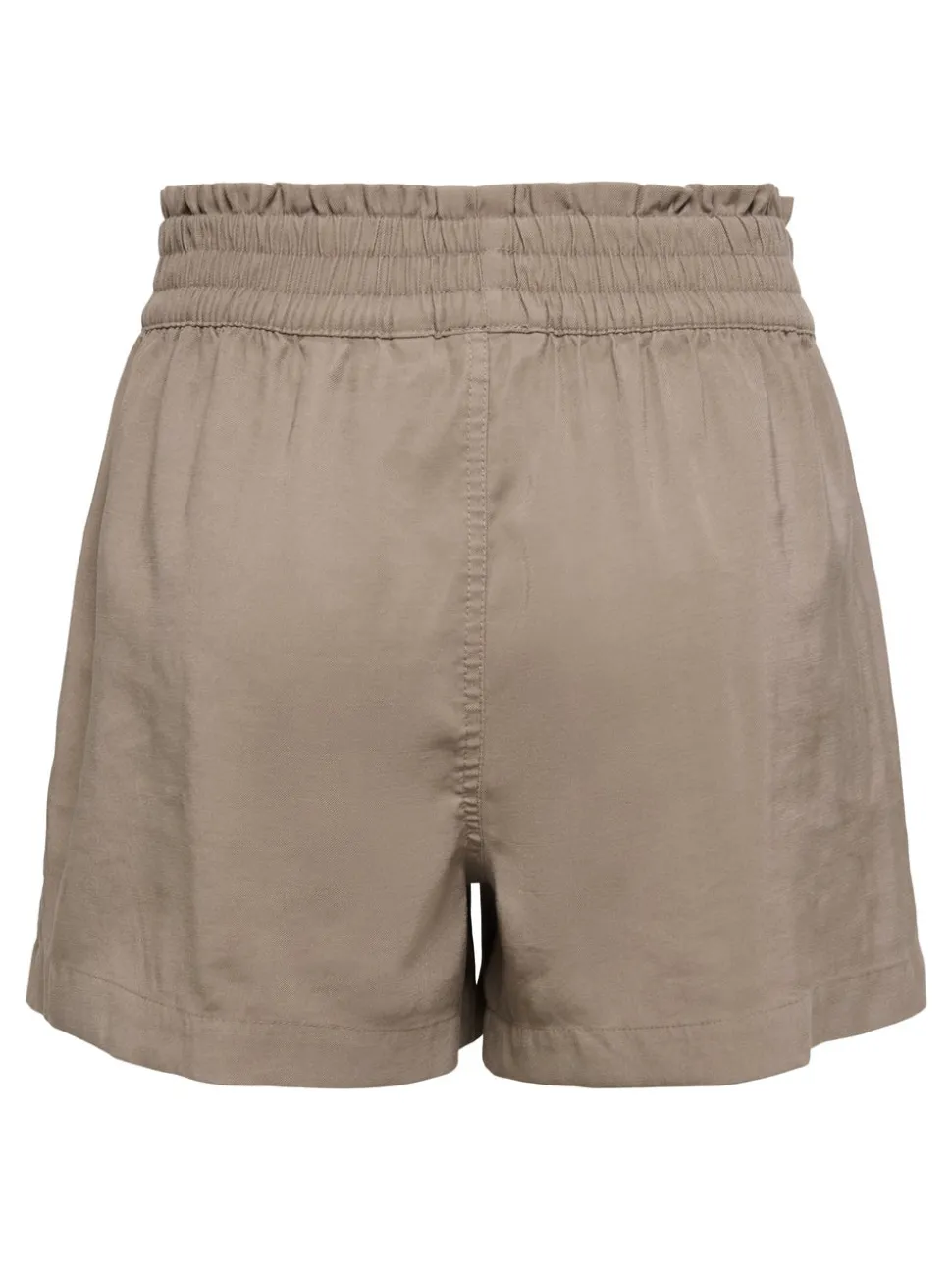 ONLARIS Normal passform Shorts