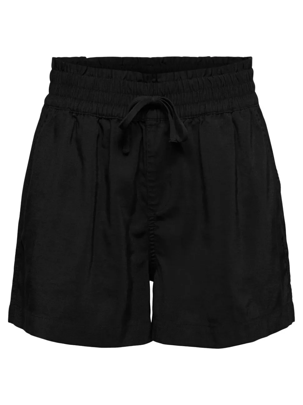 ONLARIS Normal passform Shorts