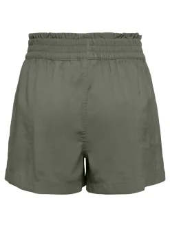 ONLARIS Normal passform Shorts