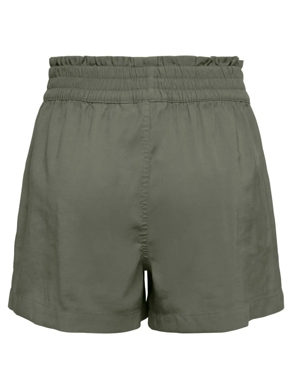 ONLARIS Normal passform Shorts