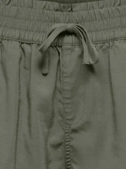 ONLARIS Normal passform Shorts