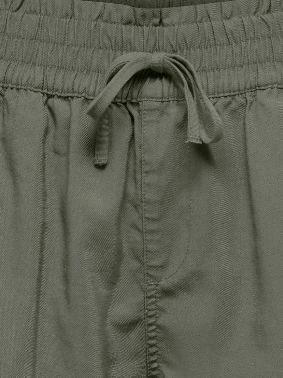 ONLARIS Normal passform Shorts