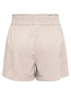 ONLARIS Normal passform Shorts