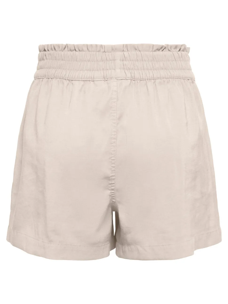 ONLARIS Normal passform Shorts