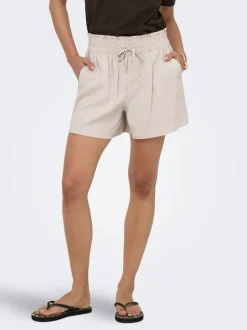 ONLARIS Normal passform Shorts
