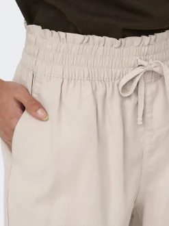 ONLARIS Normal passform Shorts