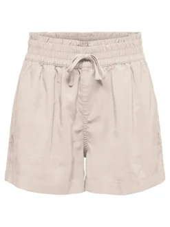 ONLARIS Normal passform Shorts