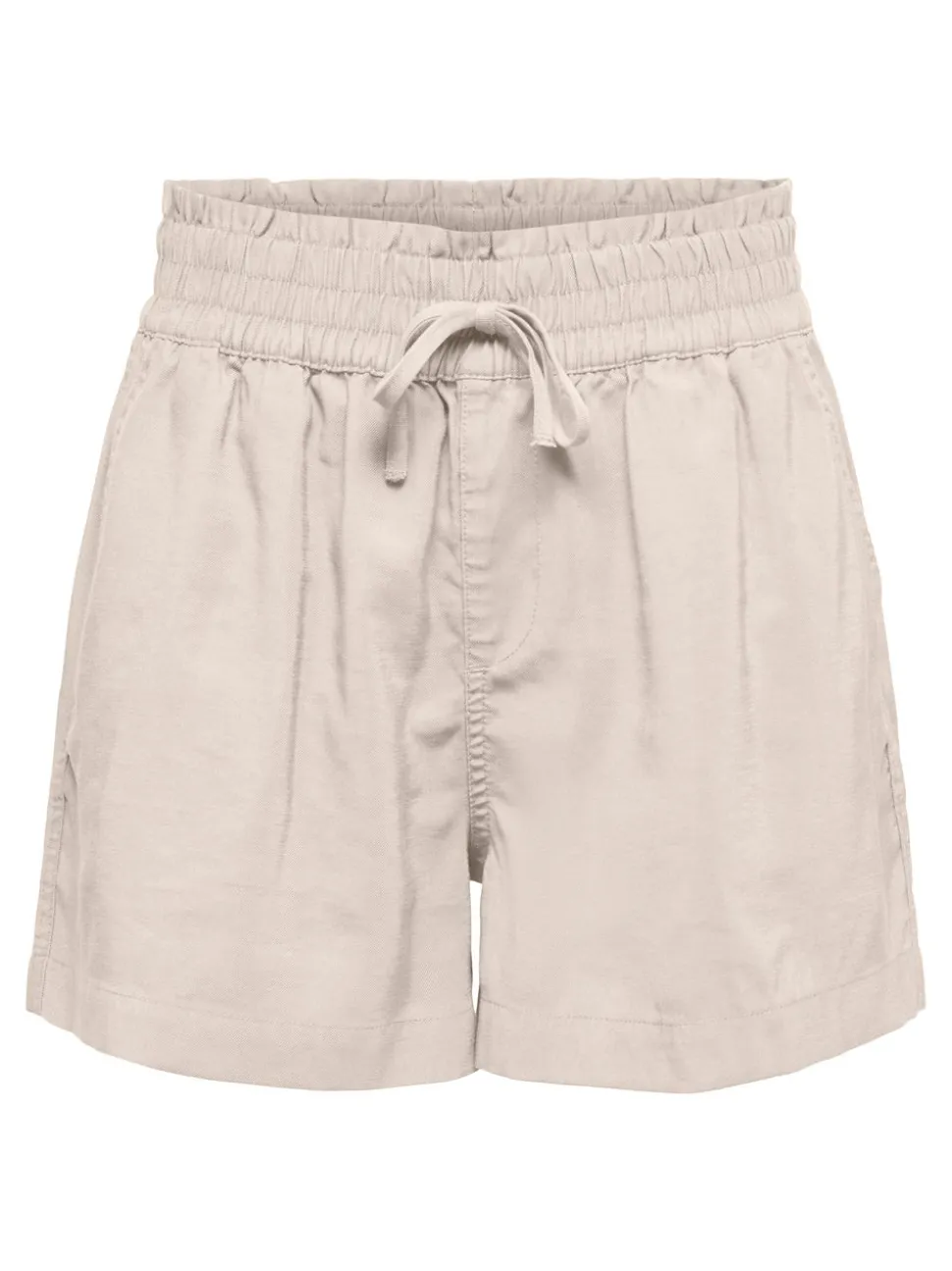 ONLARIS Normal passform Shorts