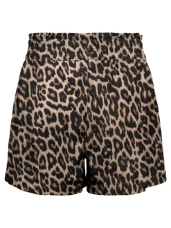 ONLARIS Normal passform Shorts