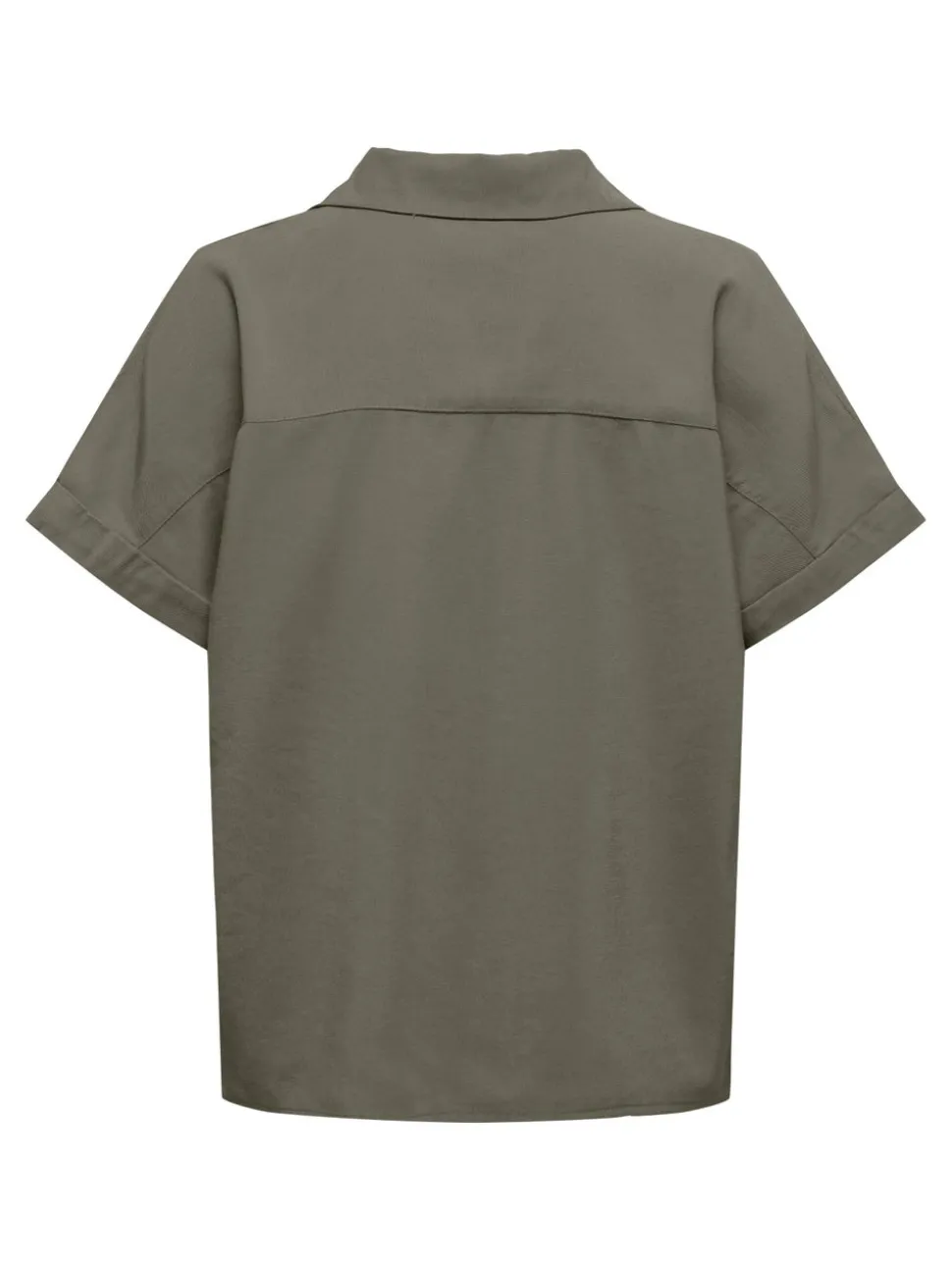 ONLARIS Topp