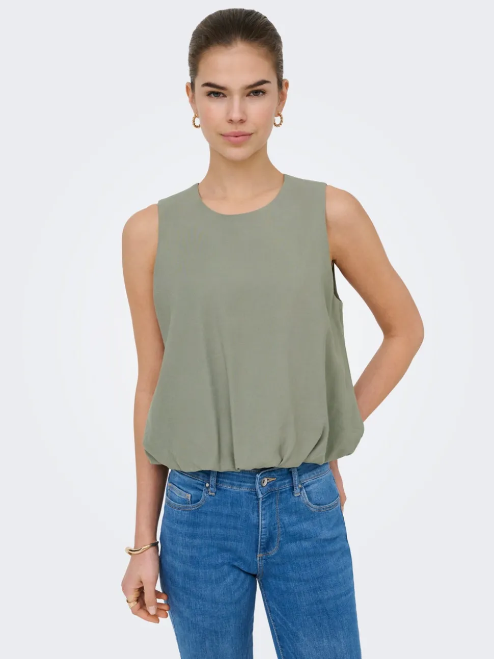ONLARIS Topp