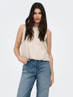 ONLARIS Topp