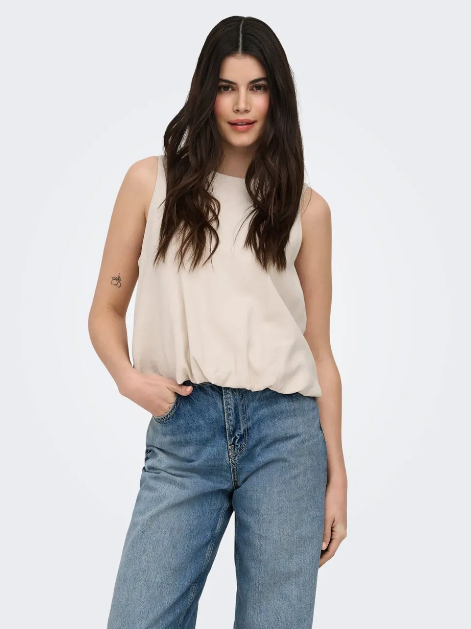ONLARIS Topp