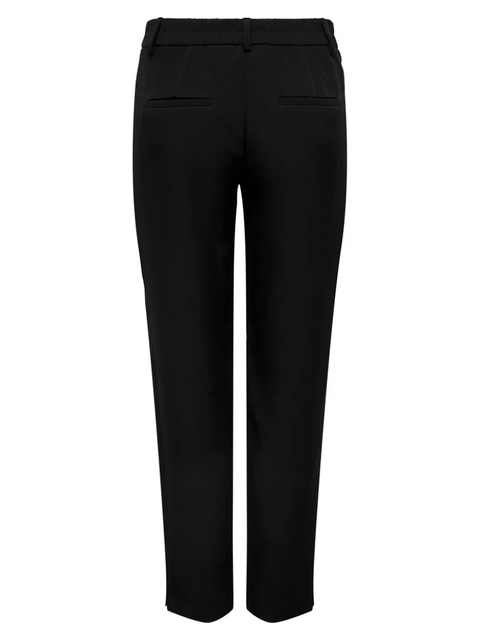 ONLASTRID Normal passform Chinos