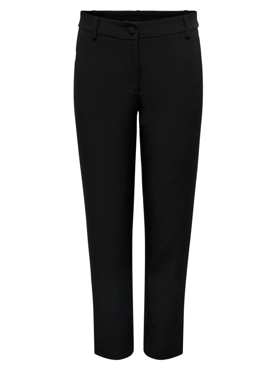 ONLASTRID Normal passform Chinos