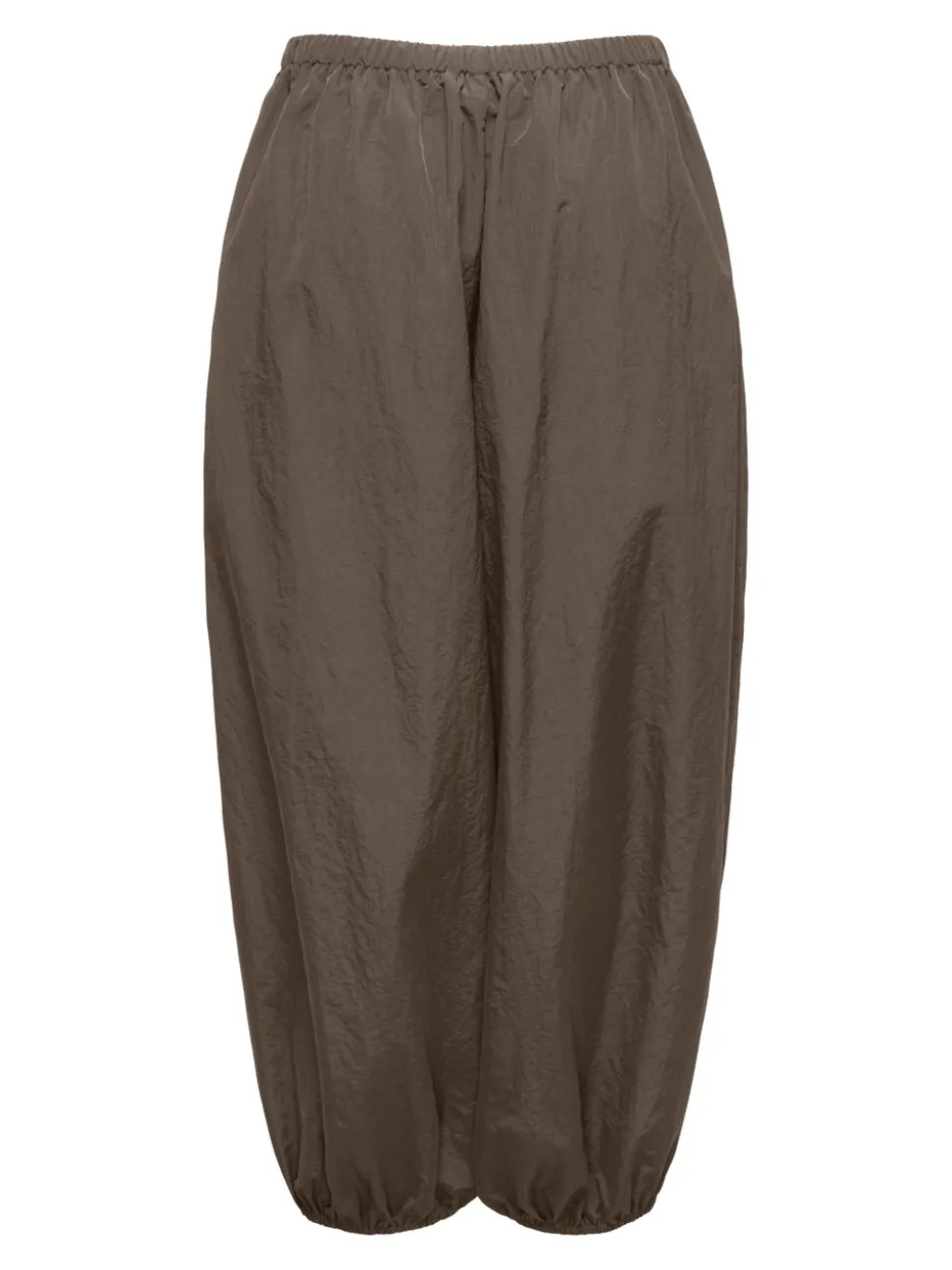 ONLAZRA Barrel-passform Pantalones estilo parachute