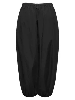 ONLAZRA Barrel-passform Pantalones estilo parachute