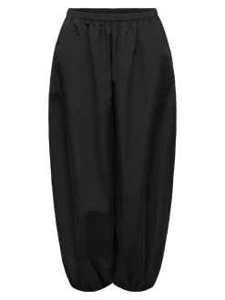 ONLAZRA Barrel-passform Pantalones estilo parachute