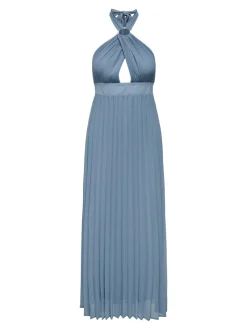 ONLBARBARA Lång klänning