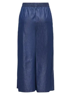 ONLBEA Hög midja Vida ben Jeans