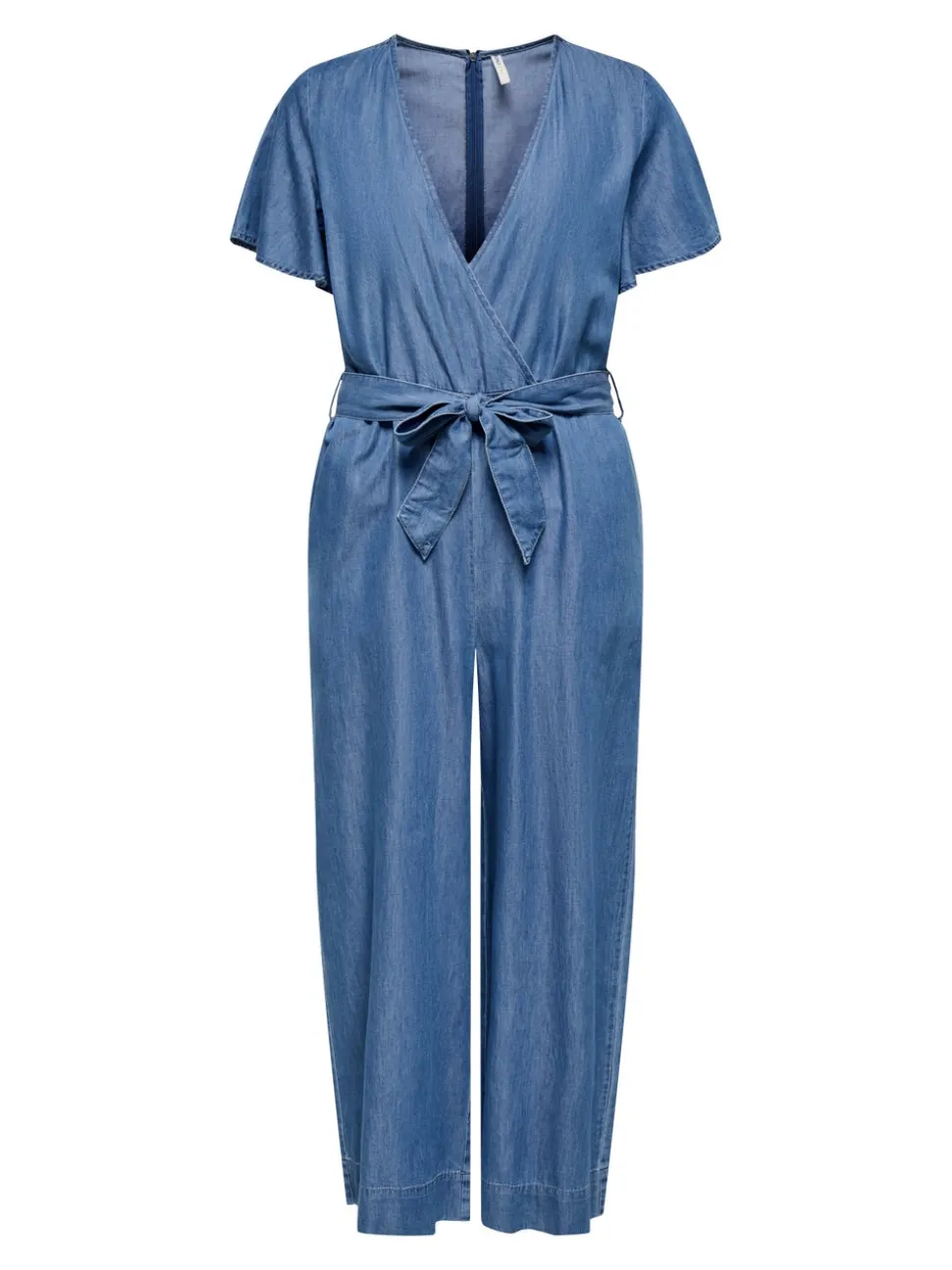 ONLBEA Jumpsuit