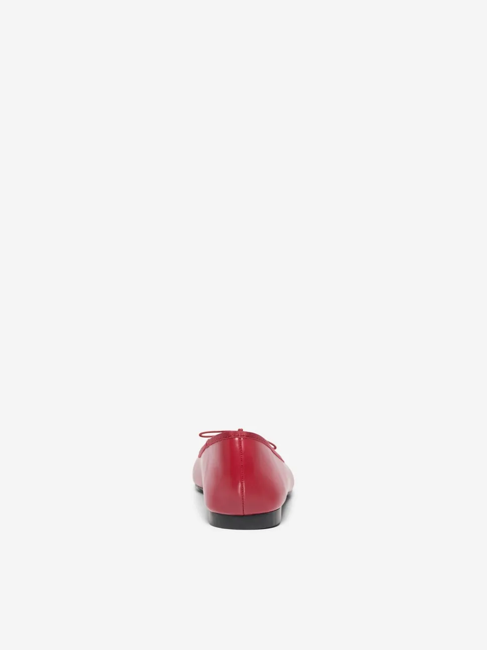 ONLBEE-3 Ballerinaskor